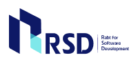 web.rsdnext.com